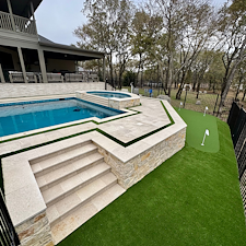 Luxury-Artificial-Turf-and-Custom-Putting-Greens-Installation-in-Highland-Village-TX 25